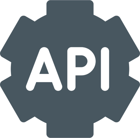 API-First Architecture
